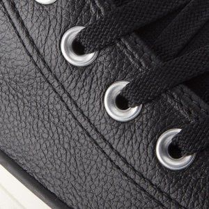 converse 157472c